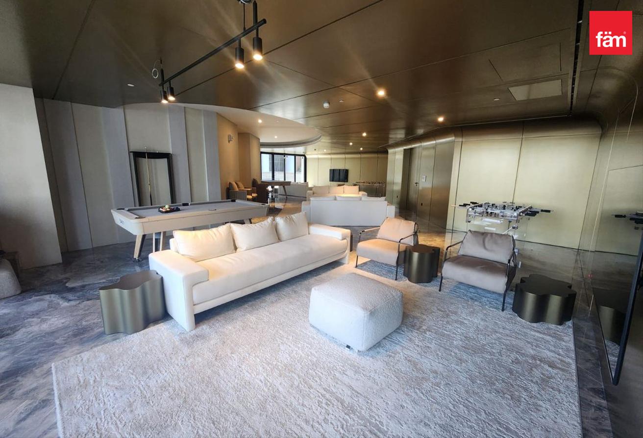 Family Living | Prime Area | Best Price photo 17