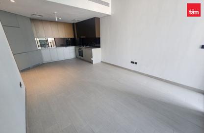 Apartment - 1 Bedroom - 2 Bathrooms for rent in Regalia By Deyaar - Business Bay - Dubai