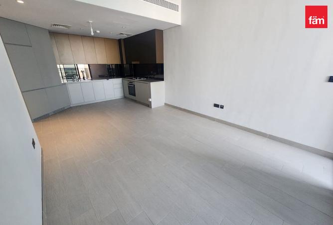 126559894 - Property Image 2