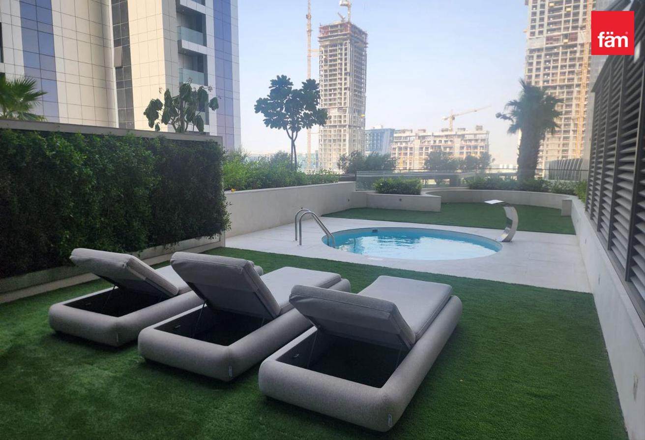 Family Living | Prime Area | Best Price photo 13
