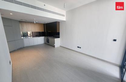 Apartment - 1 Bedroom - 2 Bathrooms for rent in Regalia By Deyaar - Business Bay - Dubai