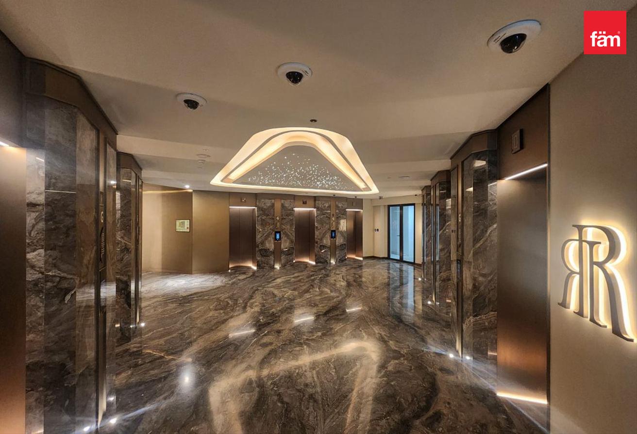Family Living | Prime Area | Best Price photo 19