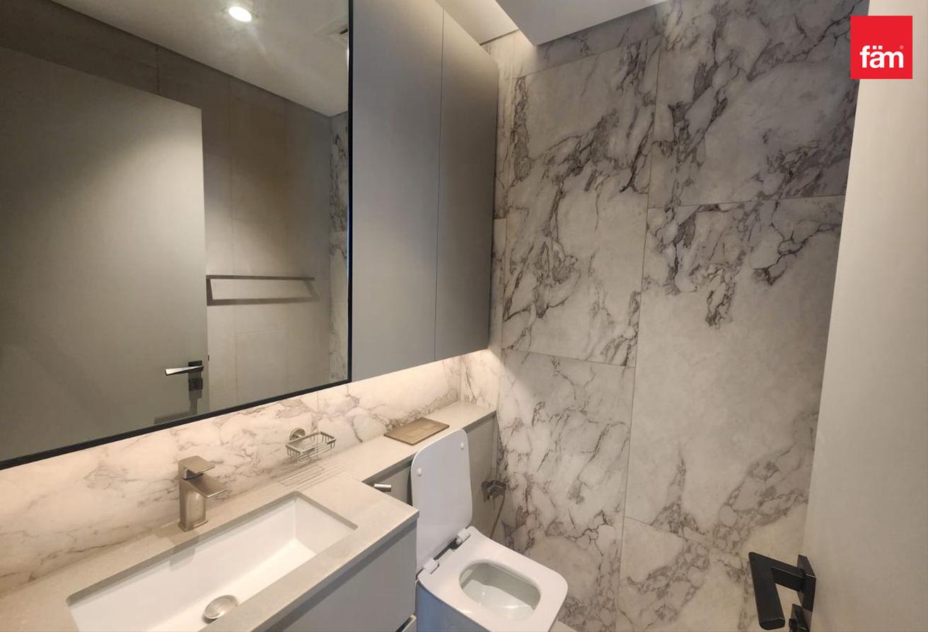 Family Living | Prime Area | Best Price photo 6