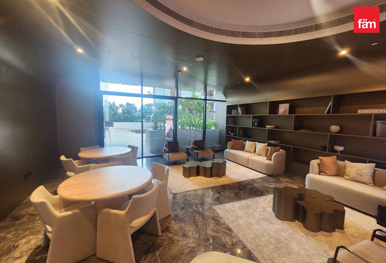 Family Living | Prime Area | Best Price photo 23