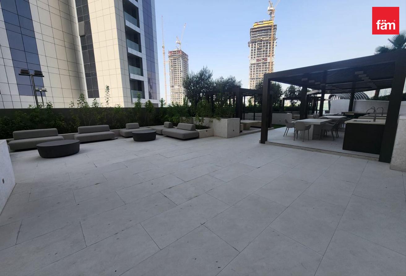 Family Living | Prime Area | Best Price photo 24
