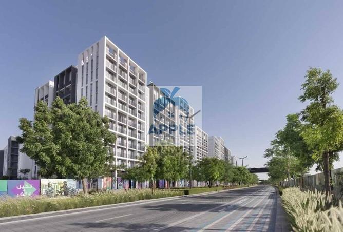 125671136 - Property Main Image