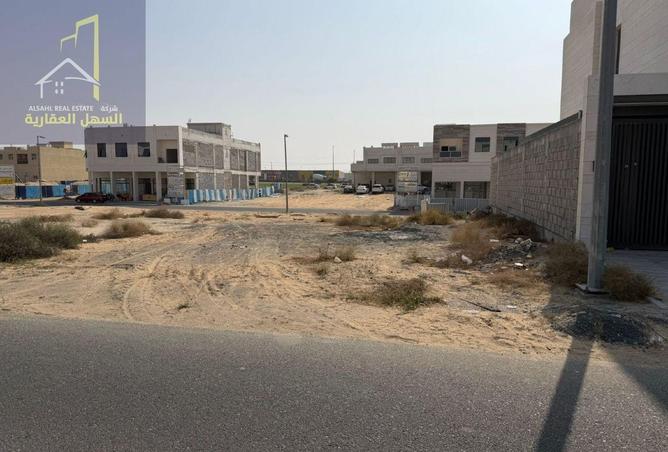 16332919 - الصورة الرئيسية للعقار