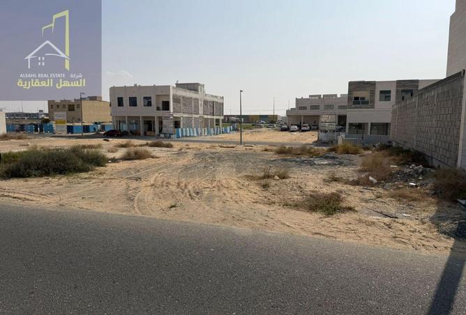 16332919 - صورة العقار 2