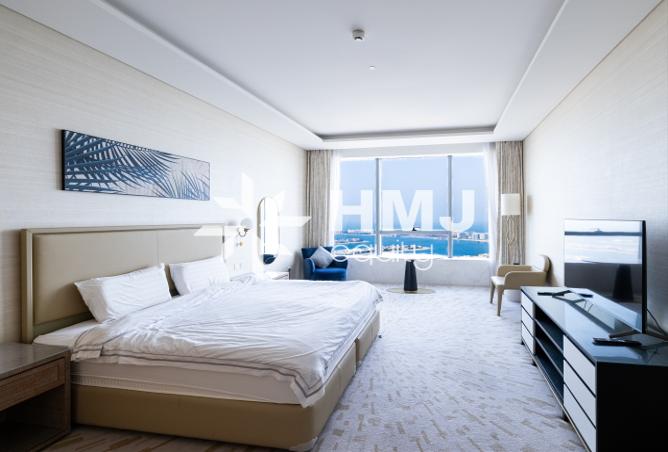 141461350 - Property Main Image