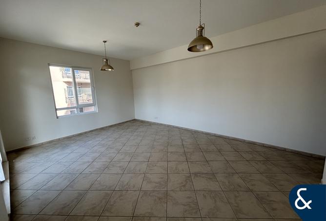 131576234 - Property Image 3