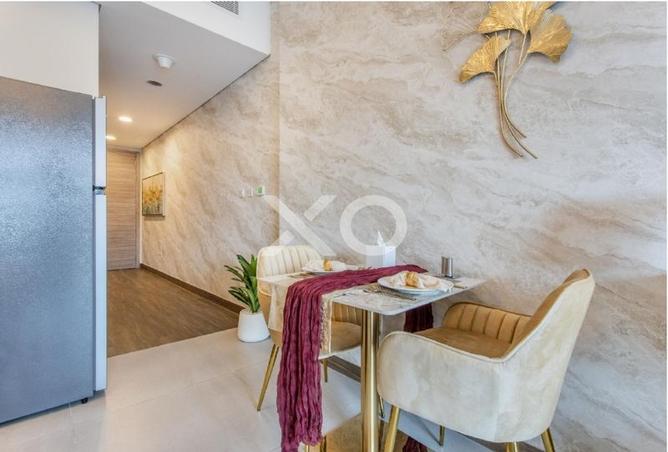 68660802 - صورة العقار 3