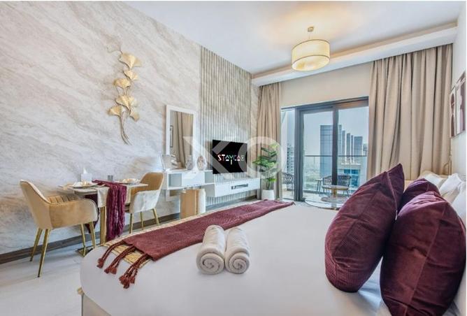 68660802 - الصورة الرئيسية للعقار