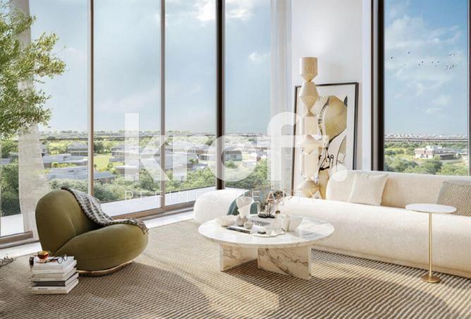 16272083 - Property Main Image