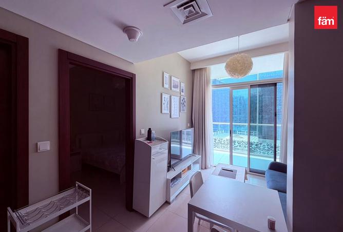 138780814 - Property Image 3