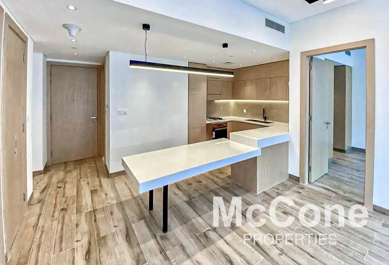 159673706 - Property Main Image