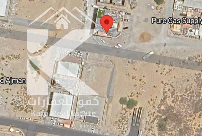 86205577 - صورة العقار 2
