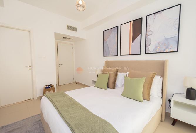 56125996 - Property Image 3