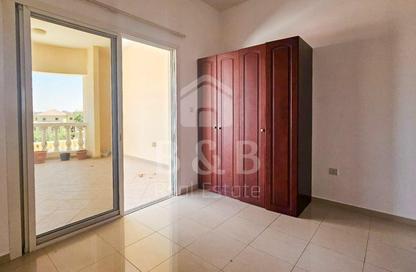 Apartment - 1 Bedroom - 1 Bathroom for rent in Royal Breeze 4 - Royal Breeze - Al Hamra Village - Ras Al Khaimah Apartment - 1 Bedroom - 1 Bathroom for rent in Royal Breeze 4 - Royal Breeze - Al Hamra Village - Ras Al Khaimah