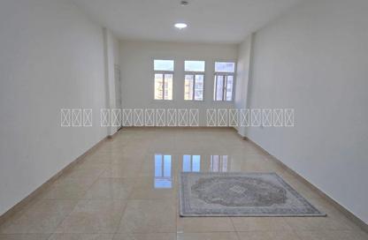 Apartment - 3 Bedrooms - 2 Bathrooms for rent in Al Majaz Pearl - Al Majaz 2 - Al Majaz - Sharjah