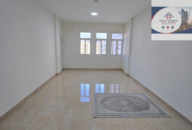 112762528 - Property Main Image