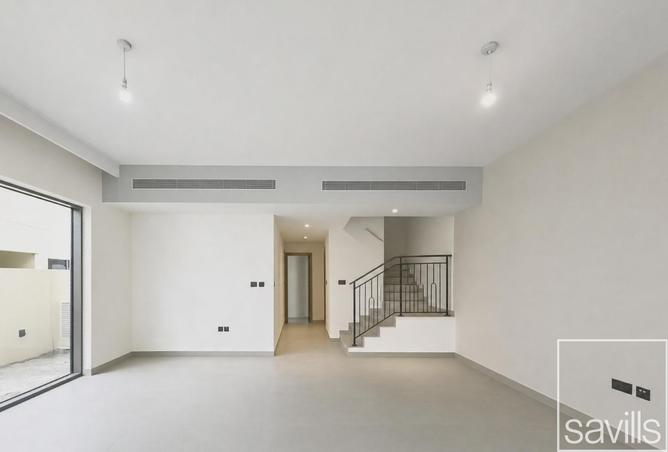 143288937 - Property Image 2