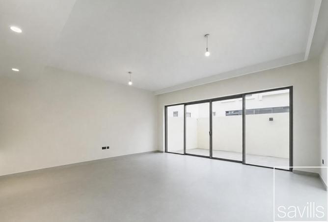 143288937 - Property Image 3