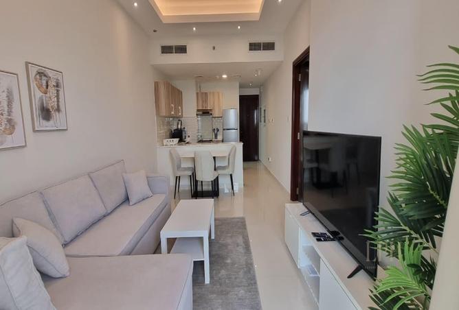 68691269 - Property Main Image