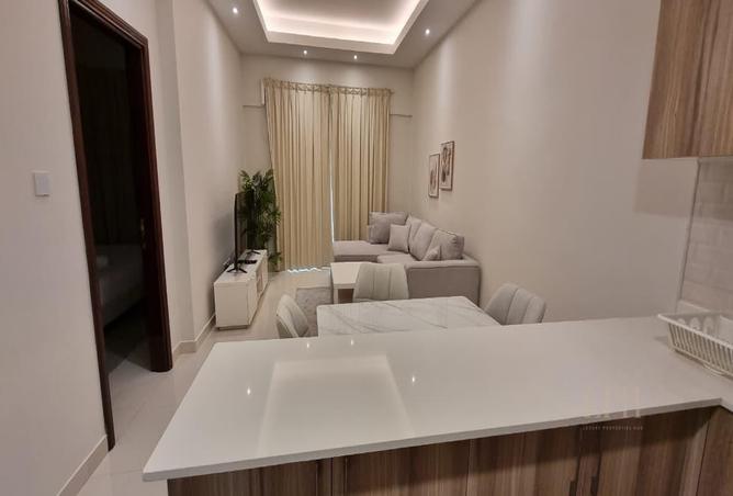 68691269 - Property Image 3