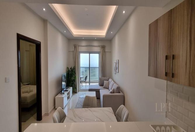 68691269 - Property Image 2