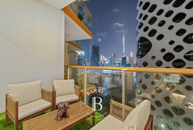 16306980 - صورة العقار 2