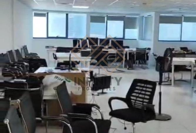 16149718 - Property Main Image