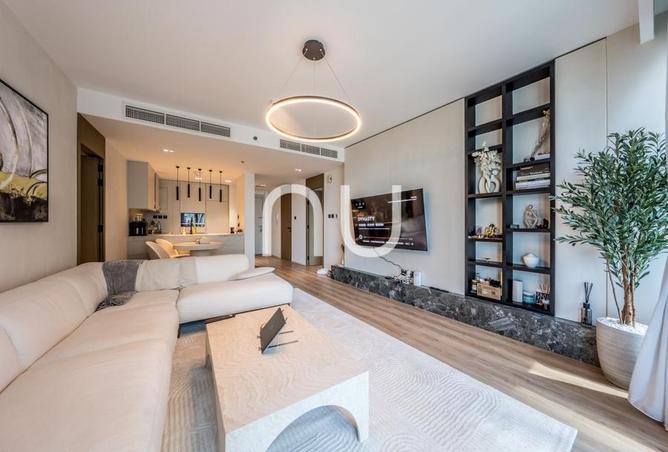 95699241 - Property Main Image