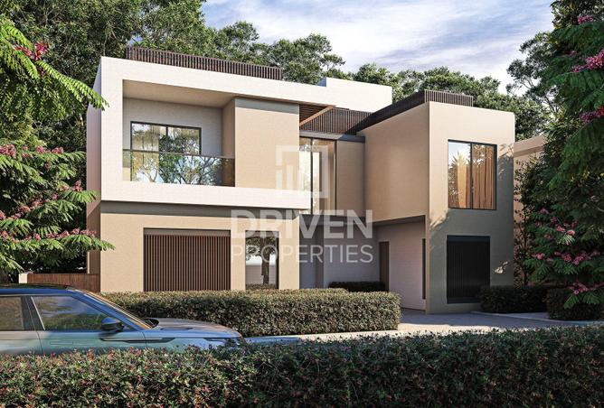 78972171 - Property Image 2