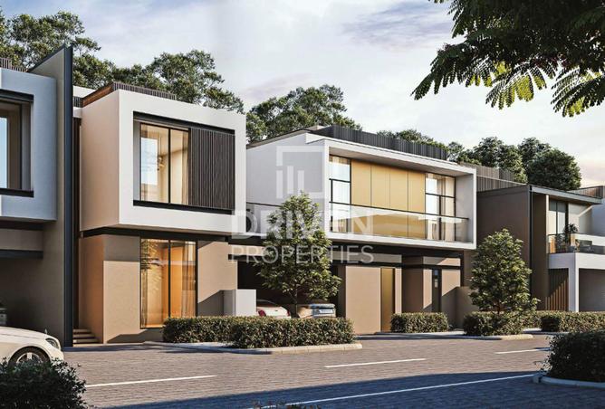 78972171 - Property Main Image