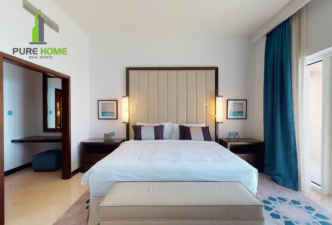 15996196 - Property Image 3