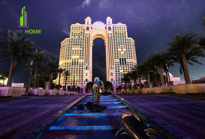 15996196 - Property Image 2