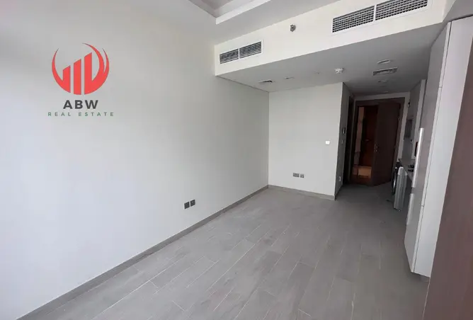 155512412 - صورة العقار 3