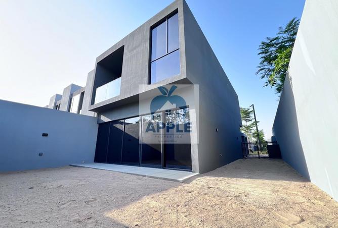 85750826 - Property Main Image