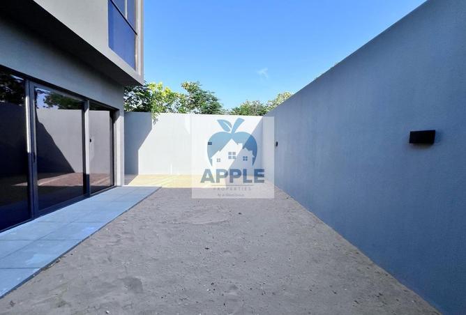 85750826 - Property Image 3