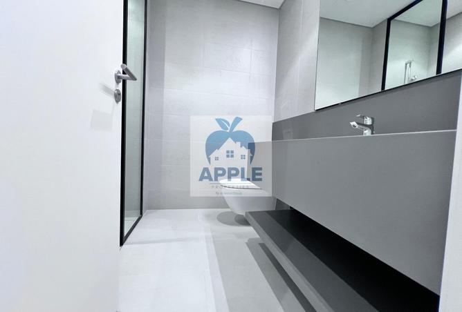 85750826 - Property Image 2