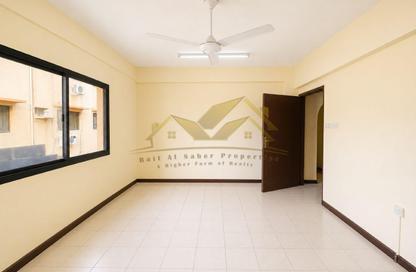 Apartment - 1 Bedroom - 1 Bathroom for rent in Al Hamriya - Bur Dubai - Dubai