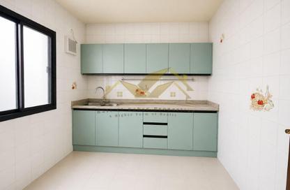 Apartment - 1 Bedroom - 1 Bathroom for rent in Al Hamriya - Bur Dubai - Dubai