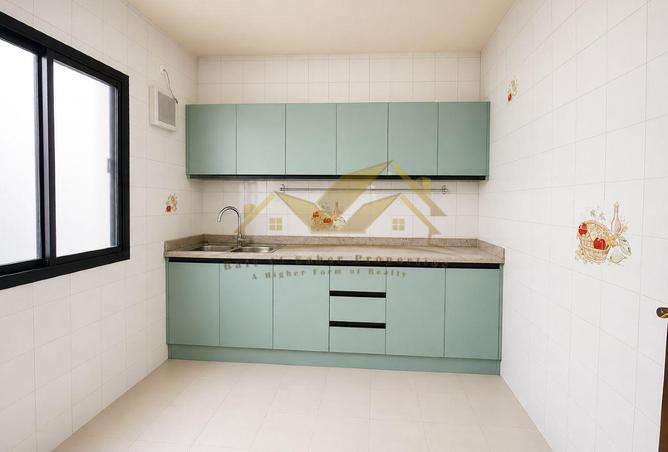 137440554 - Property Image 3