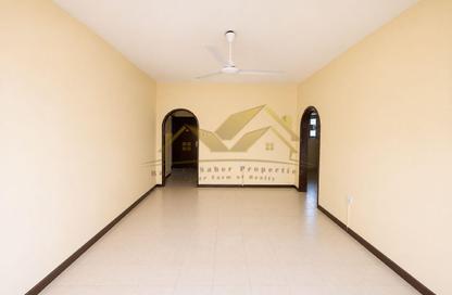 Apartment - 1 Bedroom - 1 Bathroom for rent in Al Hamriya - Bur Dubai - Dubai