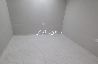 شقة - 1 حمام للايجار في المعمورة - رأس الخيمة