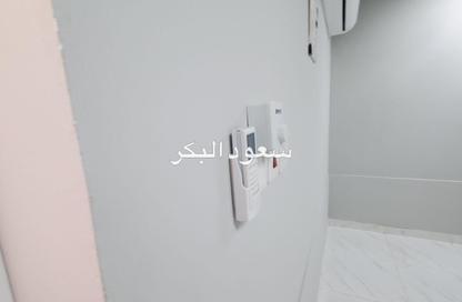 شقة - 1 حمام للايجار في المعمورة - رأس الخيمة