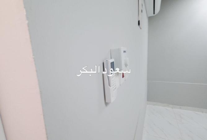 16202946 - صورة العقار 2