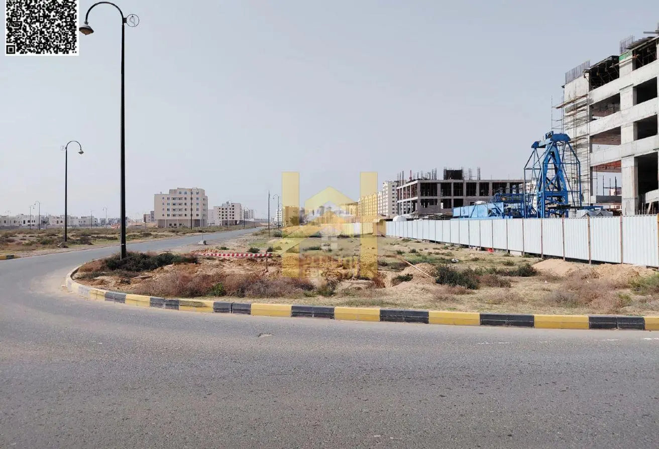 92727641 - الصورة الرئيسية للعقار