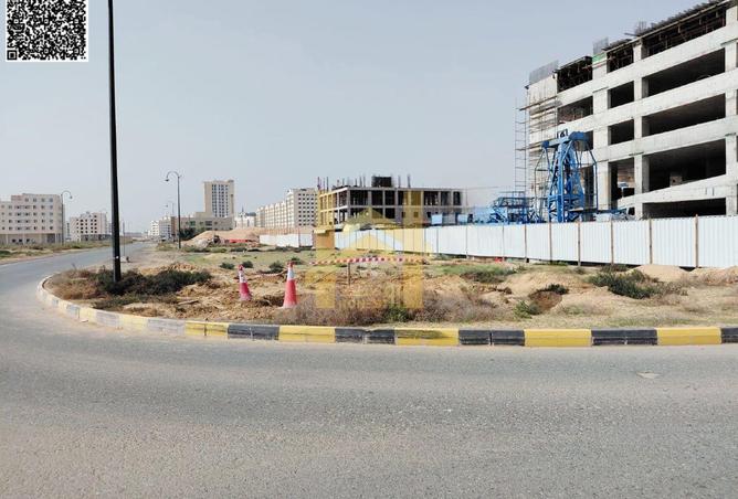92727641 - صورة العقار 3