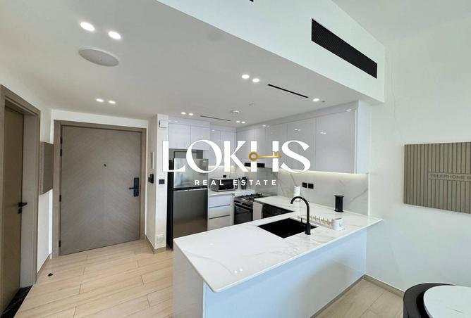 87866024 - Property Image 3